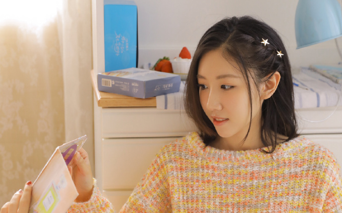 五月激情社区中文字幕_国产精品成人在线观看三级_国产精品视频一区二区秋霞_精品福利视频在线一区_国产精品国产三级品爱网_国产a级高清版毛片_色偷偷人人澡人人爽人人模麻豆_国产在线播精品|中新健康丨什么是基孔肯雅热？如何预防？